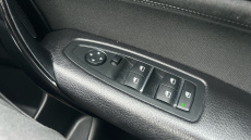 BMW 1 Series 118i [1.5] Sport 5dr [Nav/Servotronic] Petrol Hatchback